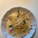 지축역 앞 | 지축역 맛집 핏제리아 아말피 화덕피자 주차 후기 내돈내산