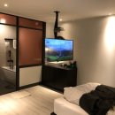 호텔야자 광주충장로점 이미지