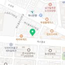 학익1차 하나아파트 이미지