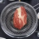 대박집식당 네이버블로그