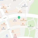죠스떡볶이 경북도청점