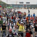 흥덕자전거도로 이미지