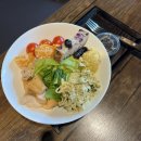 gs북구매천점 | 칠곡샐러드 배달되는 곳, 대구샐러드 맛집 스톡홀름샐러드 매천점