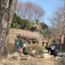 뿌빠노래타운 이미지