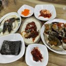 신가네 명품간장게장 이미지