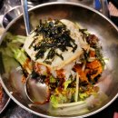 갈맥상통 | 당진 고기집 갈맥상통 당진 친구와 마늘갈비 뿌시고 온 후기 (온누리 결제 팁)