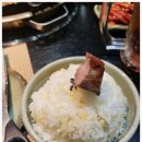 구로-구로-구로-1458 이미지