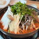 참게랑메기랑 | 일산맛집 한탄강매운탕 참게메기매운탕 솔직후기