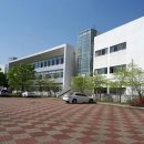 대구미래대학교 이미지