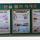 성주초등학교 - 창원시 성산구 | 성주초등학교