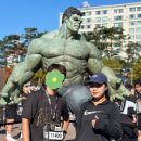 노블핏짐서강점 네이버블로그