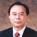 여한경 이미지