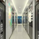 세종노래방 이미지