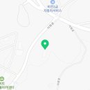 대운종합공구 네이버블로그