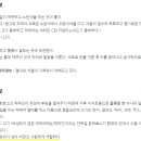 콜럼버스파파야 이미지