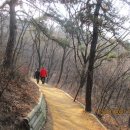 계양산 피고개사거리 이미지