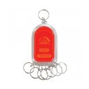 네모모텔 이미지