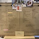 콤마커피 이미지