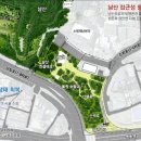 남산인2 이미지