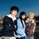 식구 카카오 검색결과