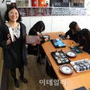크래프트에이치 이미지