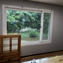 한아름밥상 - 춘천시 | 한아름밥상