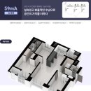 송정동 668 이미지