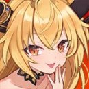 (주)후추게임스튜디오 이미지