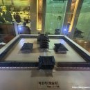 왕인박사유적지 영월관 이미지