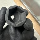 이천 현대정비 이미지