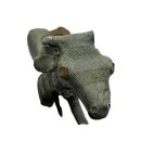 함안고등학교 이미지