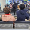 현포차 | [울릉도 가족여행]울릉도 3박4일 여행후기