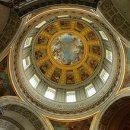 베토벤 음악사 이미지