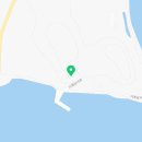 볼리에르스테이 이미지