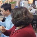 오산면행정복지센터 네이버블로그