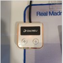 볼륨업피씨방 칠곡점 이미지