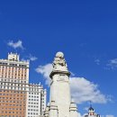 성주여인숙 이미지