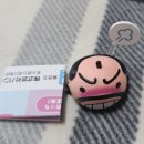 캑티가챠샵 이미지