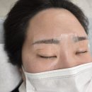 (주)이포인트 | 김해 외동속눈썹연장 예쁘주뷰티 포인트연장 D컬
