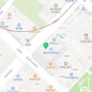 페스틴카페테리아갤러리아광교 네이버블로그