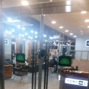 캠퍼스타운역2,3,4 이미지