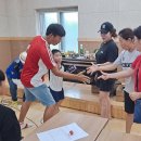 골목에프씨