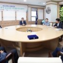 송도 달빛공원 인천송도파크골프장 이미지