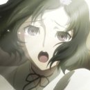 플레이게임 그라운드 이미지