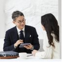 대기업결혼 결혼정보업체 후기 많은곳