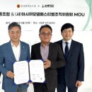 협동조합플랫폼 bnt뉴스