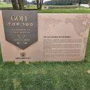 클럽나인브릿지 드라이빙 레인지 이미지