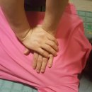 거북지압원 이미지