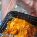 태광회수산 이미지