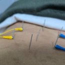 굿모닝경희한의원 이미지